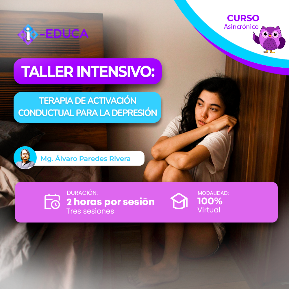Curso Forense
